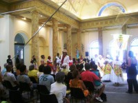 /album/casa%20fran%c3%a7a%20brasil/casa%20fran%c3%a7a%20brasil%202-jpg/